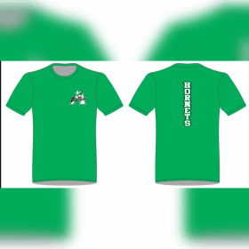 Photo of Dry Fit - Short Sleeve