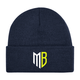 Adult Beanie item