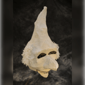 Photo of Sponsa Monster #4942
