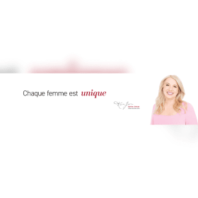 Photo : Panier Karine Joncas