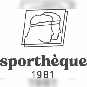 Photo : Abonnement à la Sporthèque