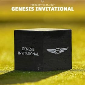 Photo of ⛳ The Genesis Invitational – PGA TOUR Experience