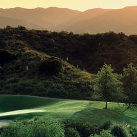 Photo of ⛳ Golf for Four at Dove Canyon Golf Club