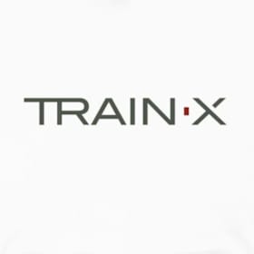 Photo of 💪 One-Month Membership at Train-X Wellness