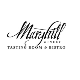 Photo of Maryhill Wine Tasting for 4