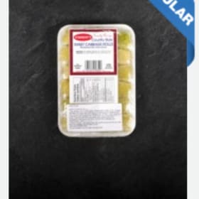 Photo of Sour Cabbage rolls