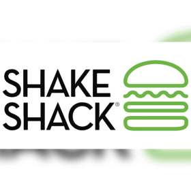 Photo of Shake Shack Favorites