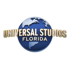 Universal Studios Full Price item