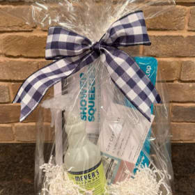 Squeegee Magic Window Cleaning $150 Gift Card item