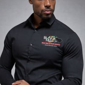 Dress Shirt item
