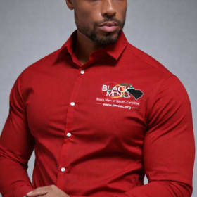 Dress Shirt item
