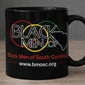 Official BMOA+SC Mugs item