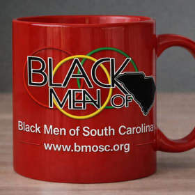 Official BMOA+SC Mugs item
