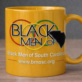 Official BMOA+SC Mugs item
