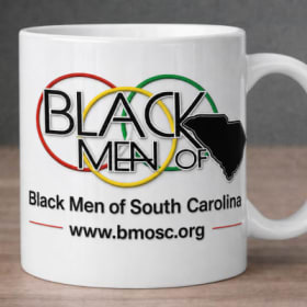 Official BMOA+SC Mugs item