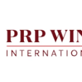 Private In-Home Wine Sampling Experience for 12 guests. #2 item