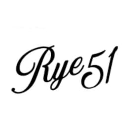 Photo of 👔 Rye 51 – Custom-Made Shirt - $200 Value