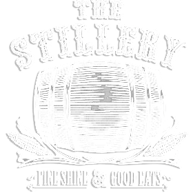 The Stillery item