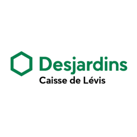 Photo : Quatre droits de jeu – Club de golf de Lévis