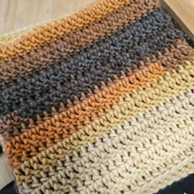 Photo of Handmade Cat Hats