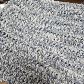 Photo of Handmade Cat Hats