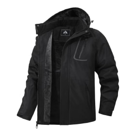 Sponsor a Coat item