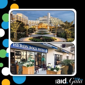 103. Harbourfront Haven item