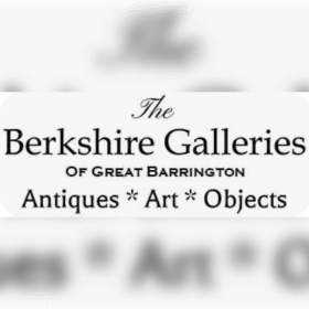 Photo of Berkshire Galleries- 2 Handblown Vases+$100 Gift Certificate