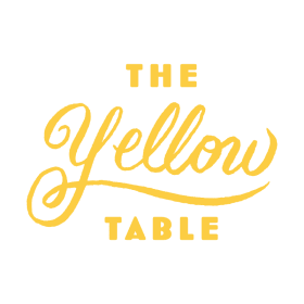 Yellow Table Cafe - $225 Value item