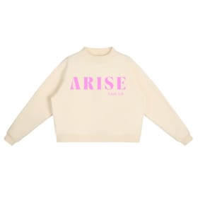 Talitha Kumi ARISE Mock Turtleneck - Value $48 item