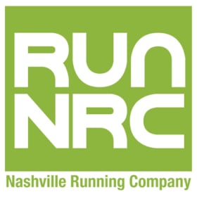 Nashville Running Club $100 Gift Card item