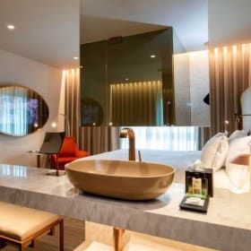 Photo of 5-Night Luxury Portugal Escape for 2 ($2800 Value)