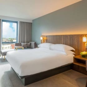Photo of Irish Getaway: 6-Night Escape to Ireland ($6000 Value)
