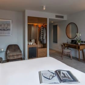 Photo of Irish Getaway: 6-Night Escape to Ireland ($6000 Value)