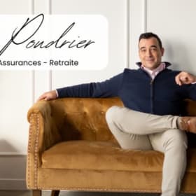 Une journée complète d’accompagnement pour ton entreprise ! item