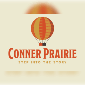 Photo of Connor Prairie • 4 Pack Admission & Balloon Tickets (Set 2)