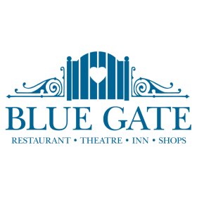 Photo of Blue Gate • 2 Tickets, 2 Dinners, One night Stay