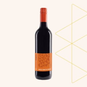 Amalgame offre 2 bouteilles vin rouge valeur $41 item