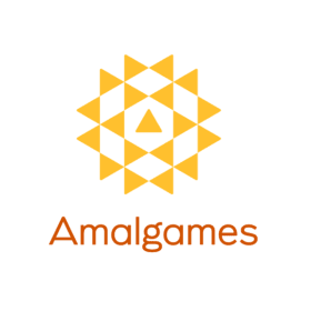 Amalgame offre 2 bouteilles vin rouge valeur $41 item