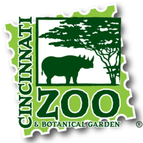 Photo of Cincinnati Zoo • 4 Tickets