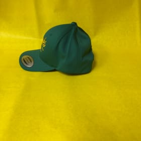 Photo of Youth Baseball Hat
