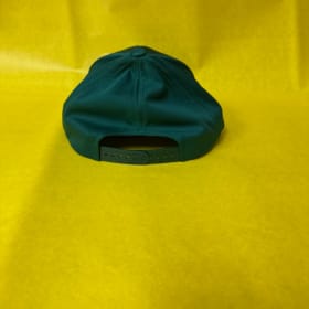Photo of Youth Baseball Hat