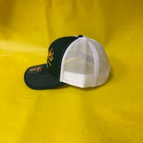 Photo of Adult Trucker Hat