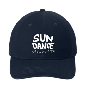 Photo of Adult hat - Sundance