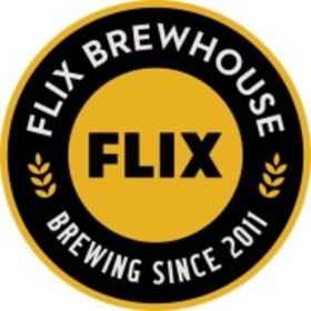 Photo of Flix Brewhouse • Gift Box, Tickets & Gift Card