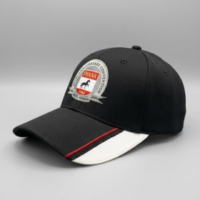 Photo of 25th FHANA Anniversary Hat