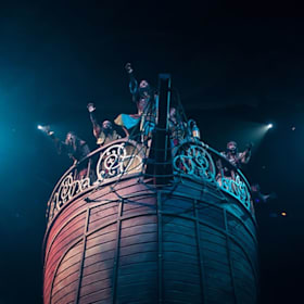 Photo of #209 Sight & Sound Theatre Experience