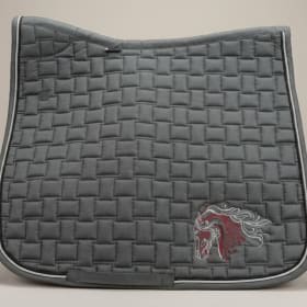 Photo of Saddle Pad