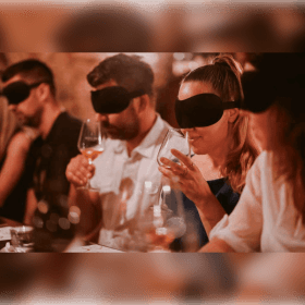 #2) Wines for Humanity item