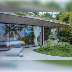 Casa Valhalla | Punta Mita, Nayarit, Mexico item